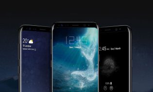 android phone repair samsung dubai