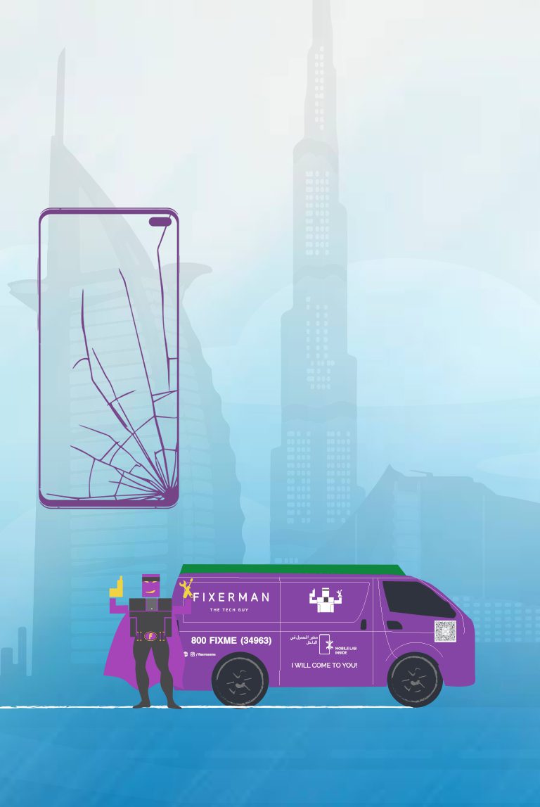 Samsung S10 Plus Repair Dubai Samsung Galaxy Service 