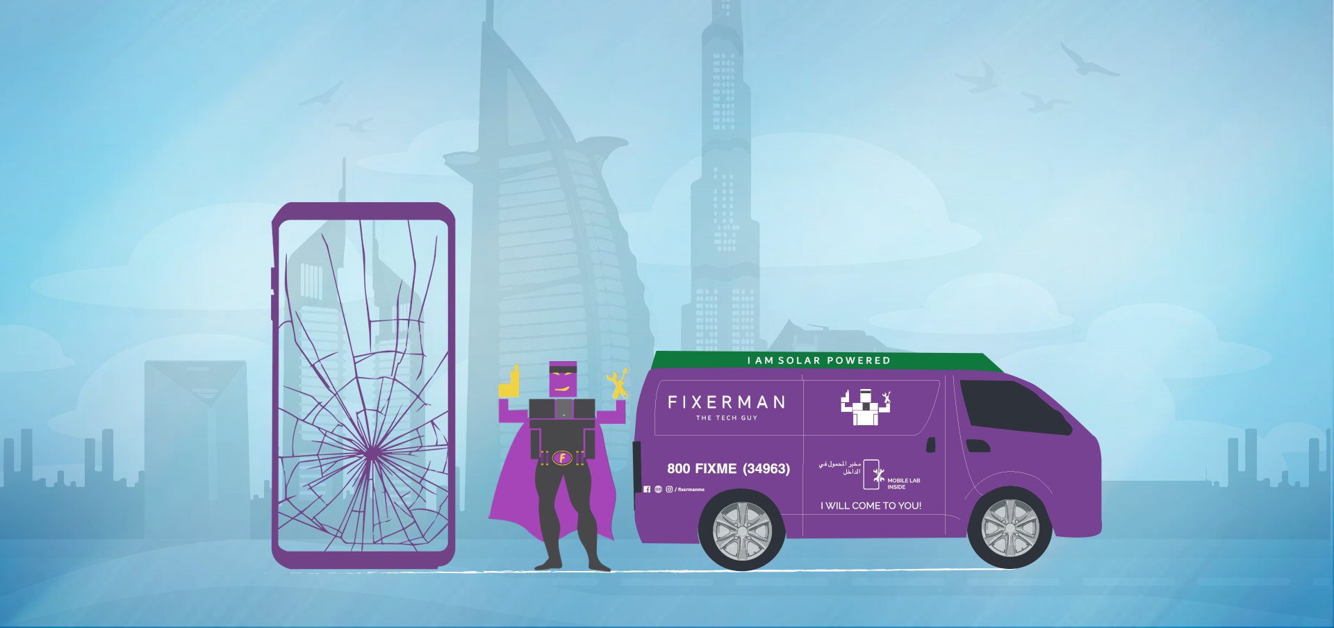  LG Phone Repair Dubai LG Mobile Repair and Service 