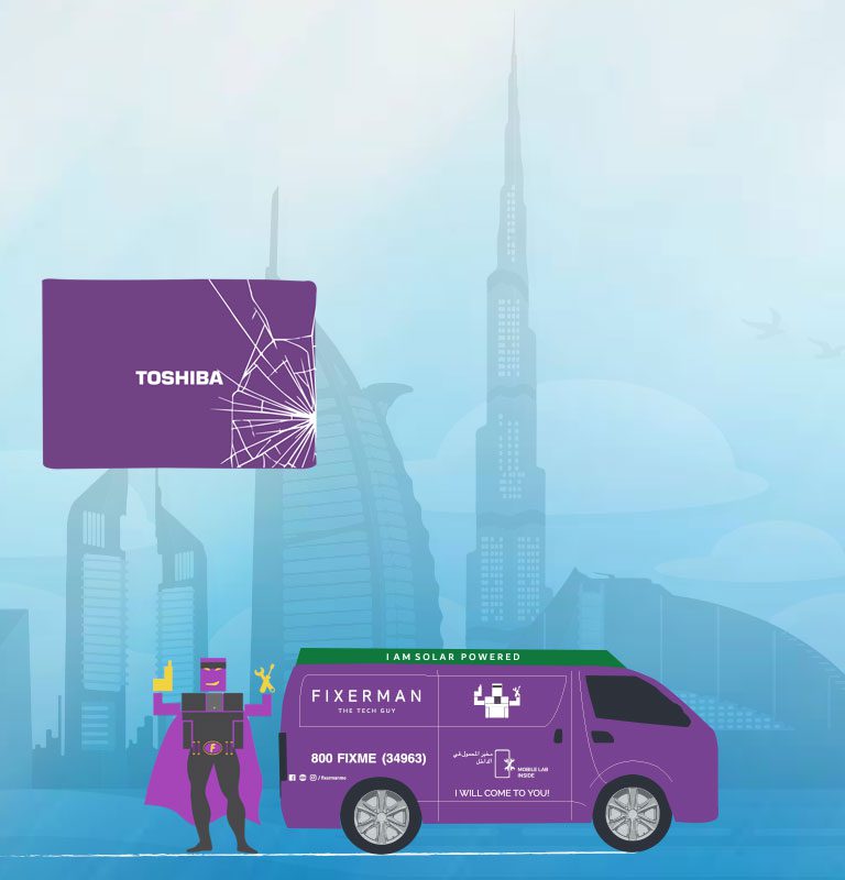 Toshiba Laptop Spare Parts In Dubai Reviewmotors.co