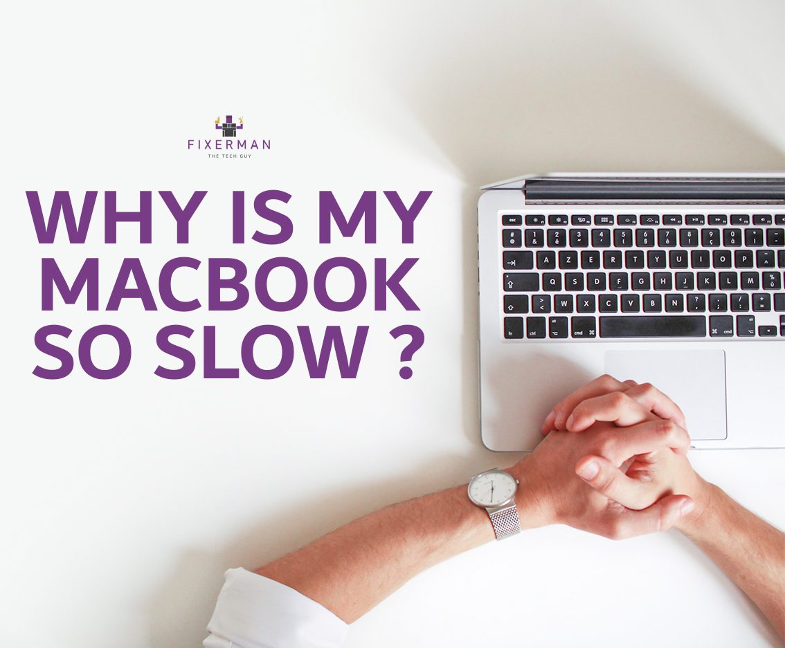 scrolling in word office for mac is slow scrolling in word office for mac is slow